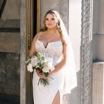 Emma Worrell - @emmworrell - Instagram