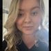 Emma Worrell - Facebook