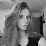 Emma Worrell - @emmaworrell3 - Instagram