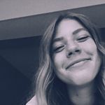 Emma Worrell - @emcophotos - Instagram