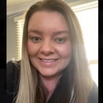 Emma Worrell - @emmaworrell_ - Instagram