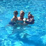 Emma Worrell - @ema_lou_ - Instagram