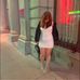 Emma Worrell - Facebook
