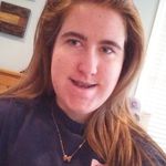 Emma worrell - @emmaworrell15 - Instagram