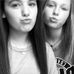 Emma Worrell - Facebook
