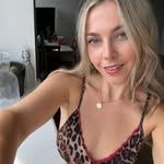 Emma Worrell - @em_worrell - Instagram