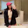 emma worrell - @emmworrelll - TikTok