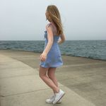 Emma Worrell - @kateemma8 - Instagram