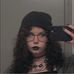 Emma Worrell - Facebook