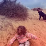 Emma Worrell - @emworrell - Instagram