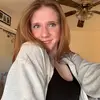 Emma Worrell - @emmaworrell3 - TikTok