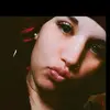 Emmaly Worrell - @emmaly.worrell - TikTok