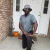 Emmanuel Worrell - @emmanuelworrell - TikTok