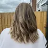 Hair By Emma 💇🏼‍♀️ - @emmaworrell - TikTok