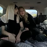 Em - @emmaworth01 - Instagram