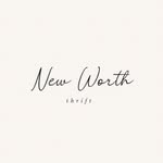 emma & sara | New Worth - @new.worth.thrift - Instagram