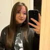 Emma Bedsworth - @emma.bedsworth - TikTok
