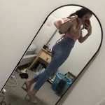 Emma🦋💋 - @emma.worth_ - Instagram