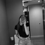 Emma - @emma.worthen03 - Instagram