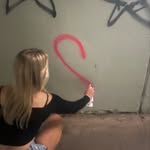 Emma - @emma.worthingtonn - Instagram