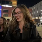 emma - @emmaworthingtonn - Instagram