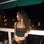 emma - @emmaworthley - Instagram