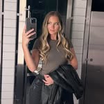 Emma Farnsworth - @emmaafarnsworth - Instagram