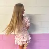 emma hemsworth - @emmahemsworth_ - TikTok