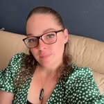 Emma Worth - @emma.worth.86 - Instagram