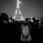Emma Worth - Facebook