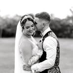 Emma Worth - Facebook