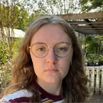Emma Worth - Facebook