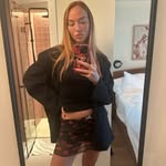 Emma Worth - @emmalouiseworth - Instagram