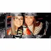Emma Worth - @emmalou4163 - TikTok