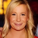 emma worth - @style_in_scottsdale - Instagram
