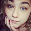 Emma Worth - @emziiexlou - TikTok