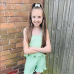 Emma Worth - Facebook