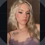Emma Worthen - @_emmaworthen_ - Instagram