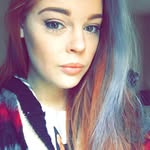 Emma Worthington - @emmajaneworthy - Instagram
