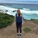 Emma Worthington - @emmaworthin - Instagram