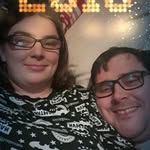 Emma Worthington - @emma.worthington.9 - Instagram