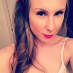 Emma Worthington - @emma_worth - Instagram