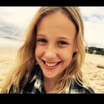 Emma Worthington - @emma_worthington2004 - Instagram