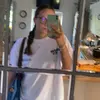 emma.worthy - @emma.worthy - TikTok