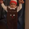 emmaxworth - @emmaxworth - TikTok