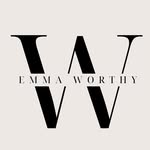 Hair By Emma - @emmaworthyhair - Instagram