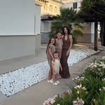 @__emmawright - Instagram