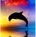 Emma Jo Nash Wright - Facebook