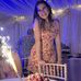 Emma Wright - Facebook