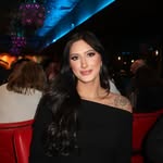 Emma Wright - @emmaawright99 - Instagram